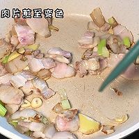 ཷ廨⳴ͼƬ3