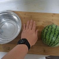 ֮ϵͼƬ1