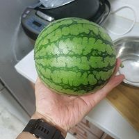 ֮ϵͼƬ2
