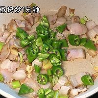 ཷ廨⳴ͼƬ4