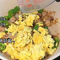 ཷ廨⳴ͼƬ5
