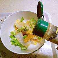 ڲݮ֭ͼƬ2
