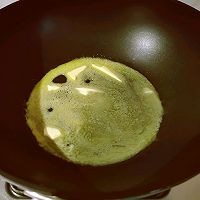 ڲݮ֭ͼƬ3