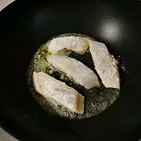 ڲݮ֭ͼƬ4