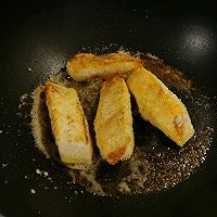 ڲݮ֭ͼƬ5