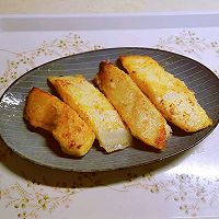 ڲݮ֭ͼƬ6