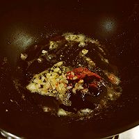 ڲݮ֭ͼƬ7
