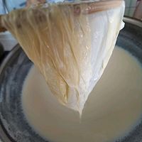 ڶԡͼƬ8
