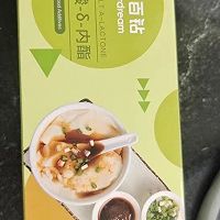 ڶԡͼƬ9