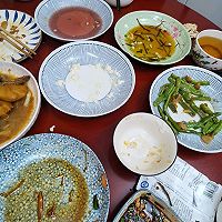 ڶԡͼƬ22