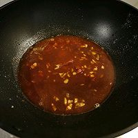 ڲݮ֭ͼƬ8