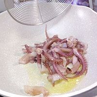ڸɹͼƬ2