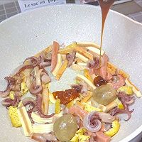 ڸɹͼƬ4