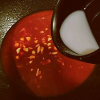 ڲݮ֭ͼƬ11