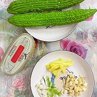 ڶ㳴ϵͼƬ1