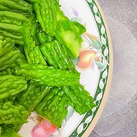 ڶ㳴ϵͼƬ4