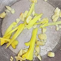 ڶ㳴ϵͼƬ7