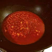 ڲݮ֭ͼƬ12
