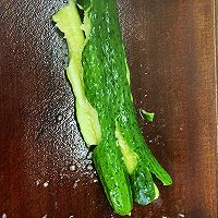 ڶĻƹϵͼƬ1