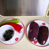 ڱͼƬ1