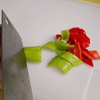 ڱͼƬ3