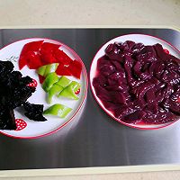 ڱͼƬ5