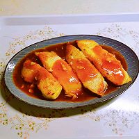 ڲݮ֭ͼƬ13