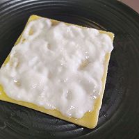 âǧͼƬ8