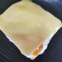 âǧͼƬ10