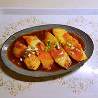 ڲݮ֭ͼƬ14
