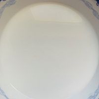 ڻ۵ͼƬ4