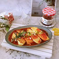 ڲݮ֭ͼƬ15