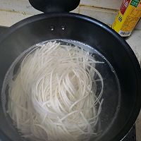 Դ֮ƹպͼƬ3