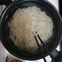 Դ֮ƹպͼƬ5