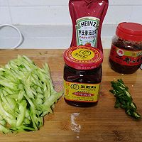 Դ֮ƹպͼƬ6