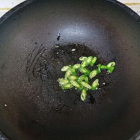 Դ֮ƹպͼƬ7