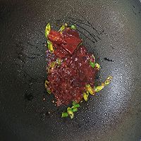 Դ֮ƹպͼƬ8