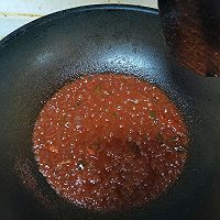 Դ֮ƹպͼƬ14