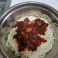 Դ֮ƹպͼƬ15