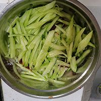 Դ֮ƹպͼƬ16