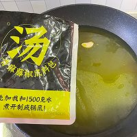 ໨ͼƬ5