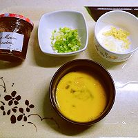 ڹƤƤϺͼƬ2