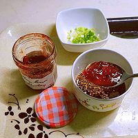 ڹƤƤϺͼƬ4