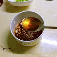 ڹƤƤϺͼƬ5
