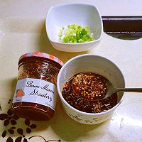 ڹƤƤϺͼƬ6