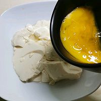 ڹƤƤϺͼƬ8