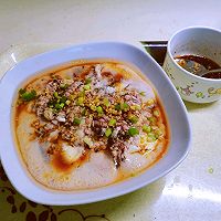 ڹƤƤϺͼƬ13