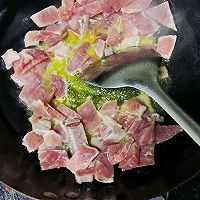 ڸͼƬ2