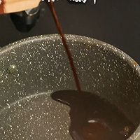 ھڽţŵͼƬ2