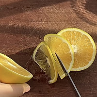 ̳ӵͼƬ2